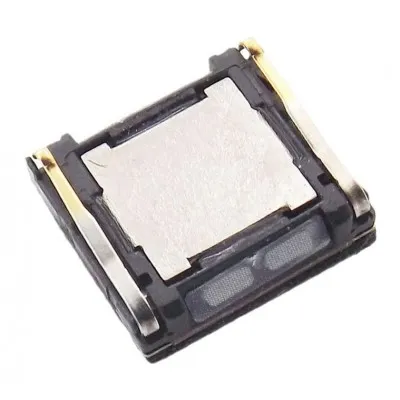 Ear Speaker for Vivo Y35 2022 by Sparestream