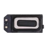 Ear Speaker for Samsung Galaxy A7 2018 by Sparestream