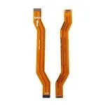 Main Board Flex Cable for Realme C12 By Sparestream