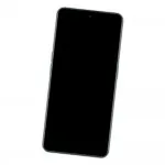 Fingerprint Sensor with Flex Cable for OnePlus 10R 5G By Sparestream