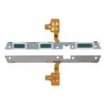 Power Button Flex Cable for Samsung Galaxy A52s 5G - On Off Flex / PCB by Sparestream