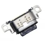 Charging Connector for Samsung Galaxy A52s 5G by Sparestream