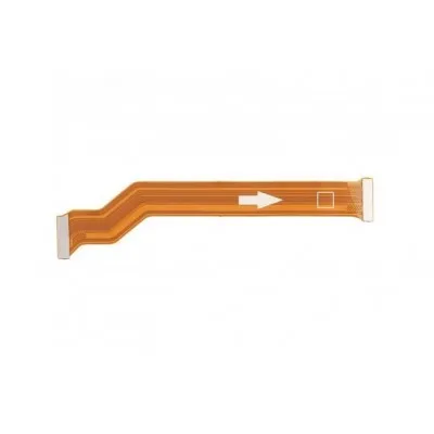 Main Board Flex Cable for OPPO F17 by Sparestream