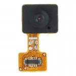 Main Board Flex Cable for Samsung Galaxy A52s 5G by Sparestream