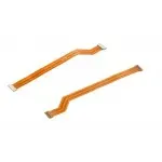 Main Flex Cable for Vivo X5 Pro by Sparestream