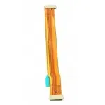 LCD Flex Cable for Vivo X5 Pro by Sparestream