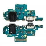 Charging Connector Flex / PCB Board for Samsung Galaxy A52s 5G by Sparestream