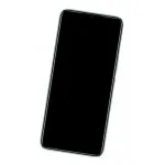 LCD Flex Cable for Infinix Hot 10S by Sparestream