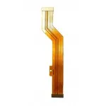 Main Board Flex Cable for Vivo V15 by Sparestream