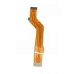 LCD Flex Cable for Vivo V15 by Sparestream