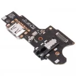 Charging Connector Flex / PCB Board for Realme C11 2021 By Sparestream