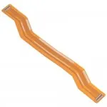 Main Board Flex Cable for Realme C11 2021 By Sparestream