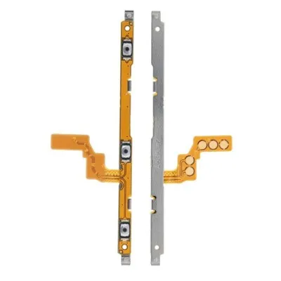 Power Button Flex Cable for Samsung Galaxy A30 - On Off Flex / PCB by Sparestream