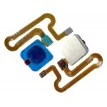 Fingerprint Sensor with Flex Cable for Vivo V15 by Sparestream