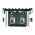 Charging Connector for Samsung Galaxy A30 by Sparestream
