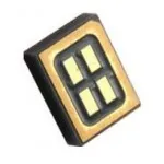 Microphone for Realme C11 2021 By Sparestream