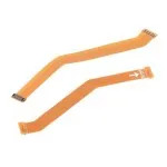 Main Board Flex Cable for Samsung Galaxy A30 by Sparestream