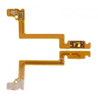 Power Button Flex Cable for Oppo A5s - AX5s - On Off Flex / PCB by Sparestream