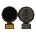 Vibrator for Samsung Galaxy A30 by Sparestream