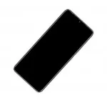 Main Board Flex Cable for Infinix Hot 10 Play by Sparestream