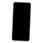 LCD Flex Cable for Infinix Hot 10 Play by Sparestream