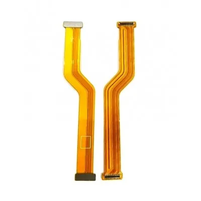Main Board Flex Cable for Oppo A5s - AX5s by Sparestream