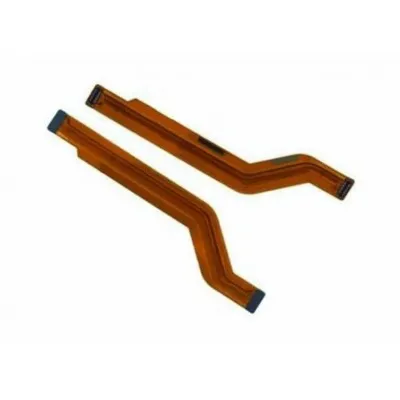 LCD Flex Cable for Oppo A5s - AX5s by Sparestream