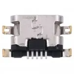 Charging Connector for Infinix Hot 10 Play by Sparestream