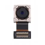 Replacement Back Camera for Xiaomi Redmi 9A (Main Camera) by Sparestream