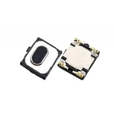 Ear Speaker for Oppo A5s - AX5s by Sparestream