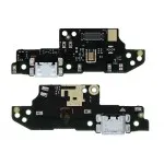 Charging Connector Flex / PCB Board for Xiaomi Redmi 9A by Sparestream