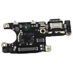 Charging Connector Flex / PCB Board for Vivo V23 5G by Sparestream