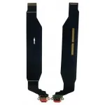 Charging Connector Flex / PCB Board for OnePlus 10T 5G By Sparestream
