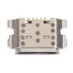 Charging Connector for Xiaomi Redmi 9A by Sparestream