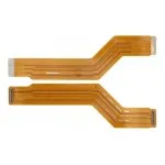 Main Board Flex Cable for Vivo V23 5G by Sparestream