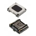 Ear Speaker for Xiaomi Redmi 9A by Sparestream