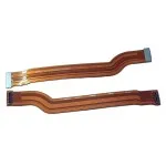 LCD Flex Cable for Vivo V23 5G by Sparestream