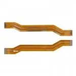 Main Board Flex Cable for Realme C11 By Sparestream