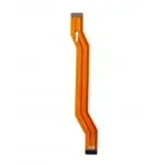 LCD Flex Cable for Realme C11 By Sparestream