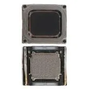 Ear Speaker for Realme C11 By Sparestream