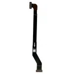 Main Board Flex Cable for OnePlus 10T 5G By Sparestream