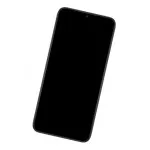 Fingerprint Sensor Flex Cable for Xiaomi Redmi 9A by Sparestream