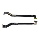 LCD Flex Cable for OnePlus 10T 5G by Sparestream