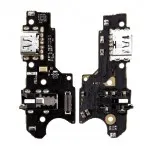 Charging Connector Flex / PCB Board for Realme C11 By Sparestream