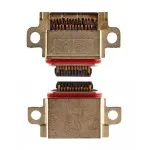 Charging Connector for Samsung Galaxy S20 Ultra 5G by Sparestream