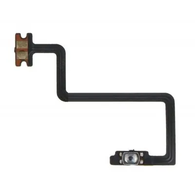Power Button Flex Cable for Oppo A54 - On Off Flex / PCB by Sparestream