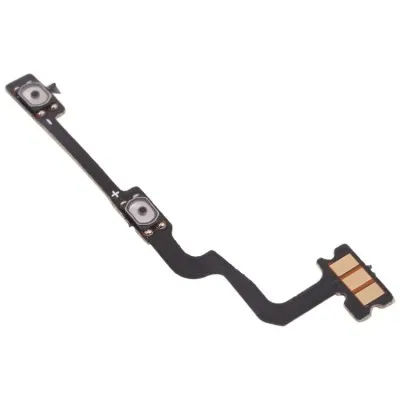 Volume Button Flex Cable for Oppo A54 by Sparestream