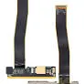 LCD Flex Cable for Samsung Galaxy S20 Ultra 5G by Sparestream