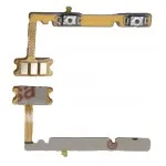 Volume Button Flex Cable for Realme C3 By Sparestream