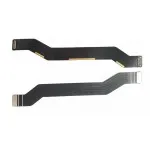 Main Board Flex Cable for Realme C3 By Sparestream